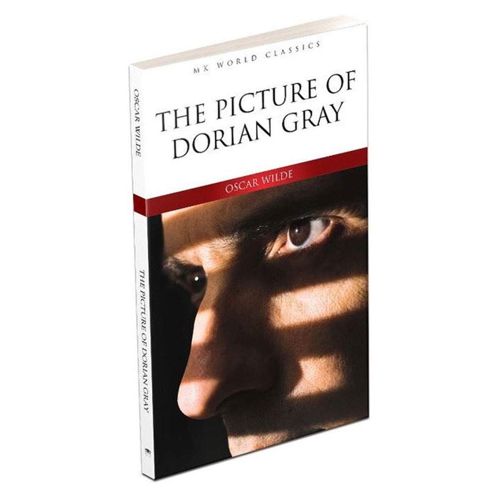 The Picture of Dorian Gray Contemporary literature