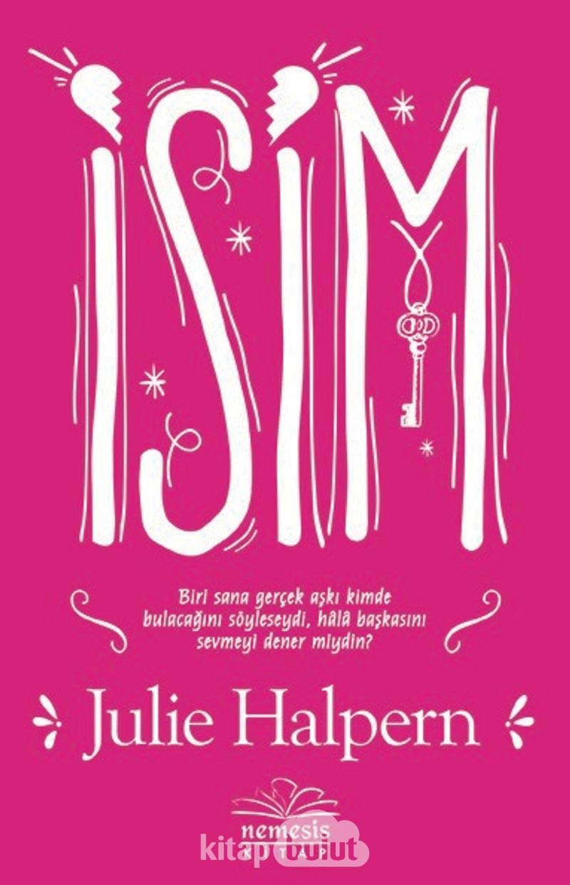 Isim Historical Fiction