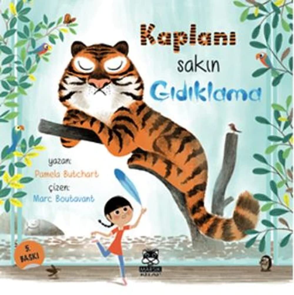 Kaplani Sakin Gidiklama Historical Fiction