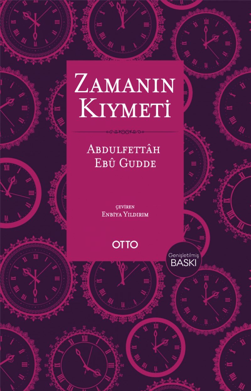 Zamanin Kiymeti Social Sciences