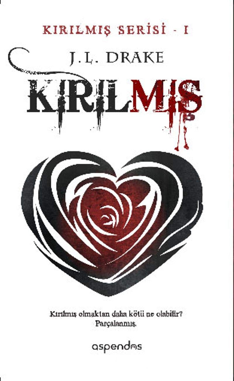 Kirilmis Historical Fiction