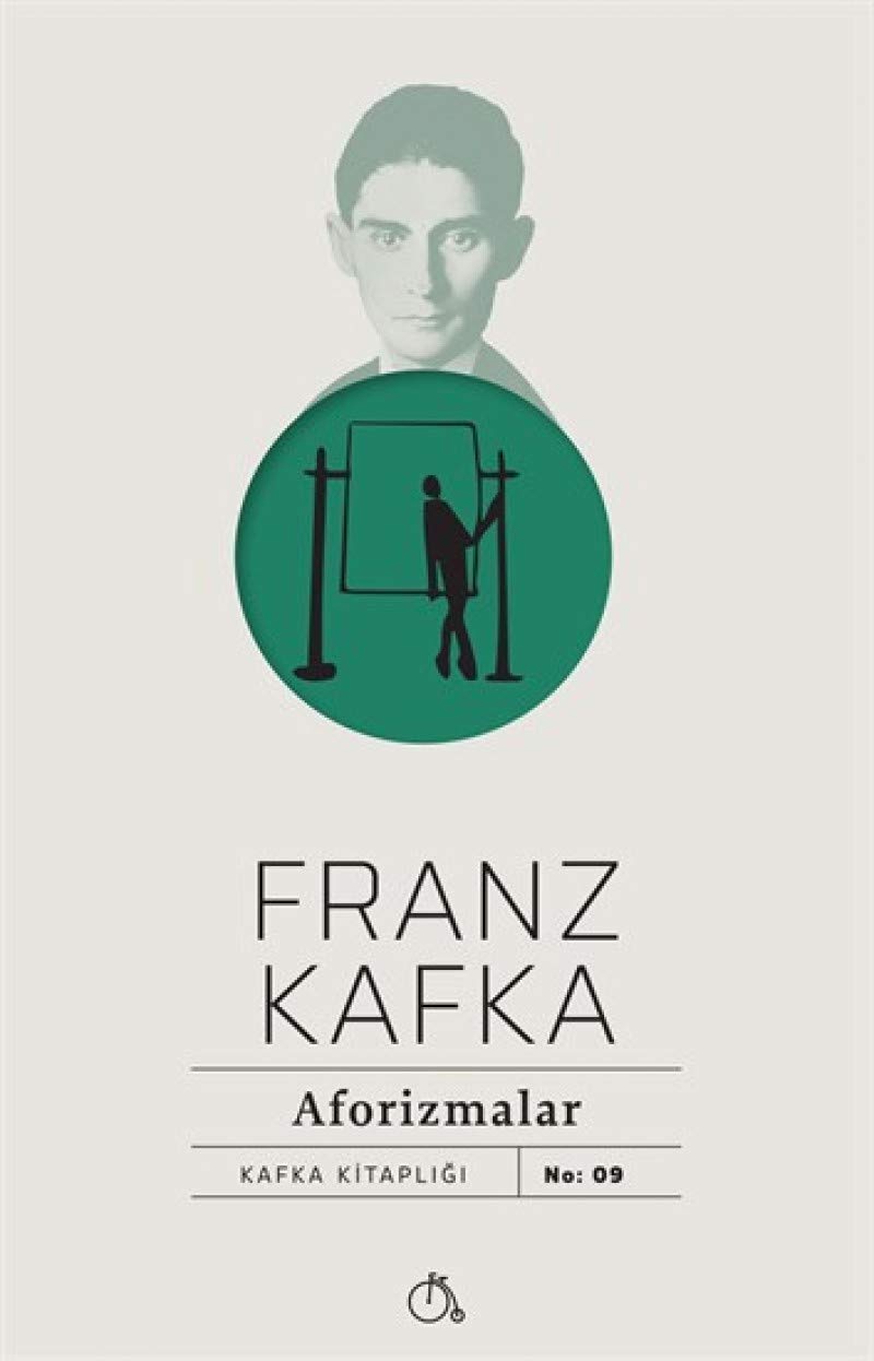 Aforizmalar Books