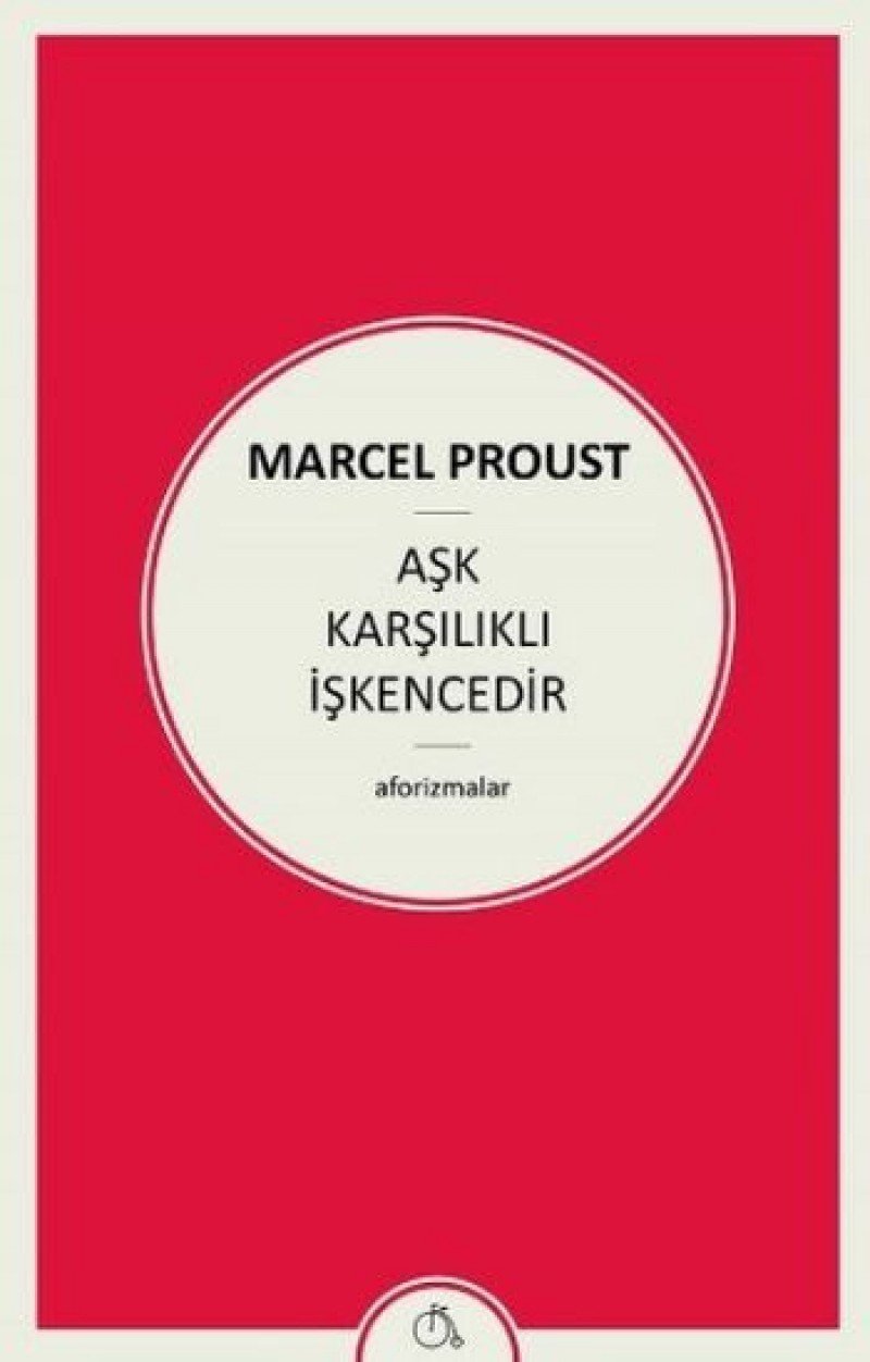 Produktbild: Ask Karsilikli Incedir