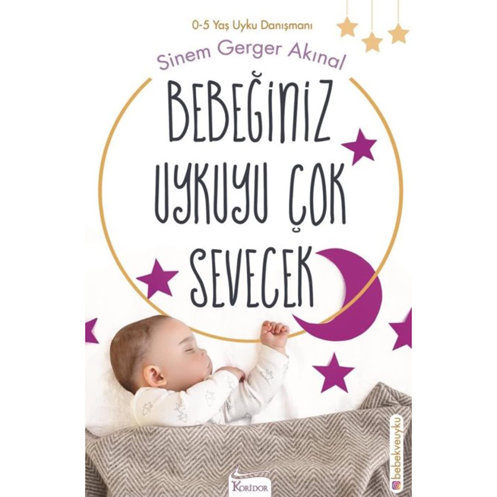Bebeginiz Uykuyu Cok Sevecek Parents & Children