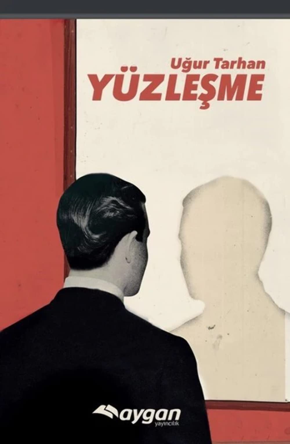 Yüzleşme Books