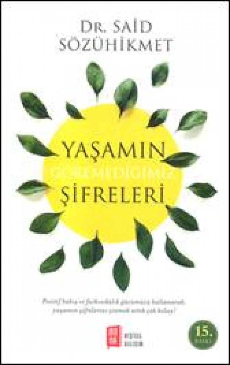 Yasamin Göremedigimiz Sifreleri Lifestyle