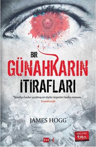 Bir Günahkarın İtirafları Historical Fiction