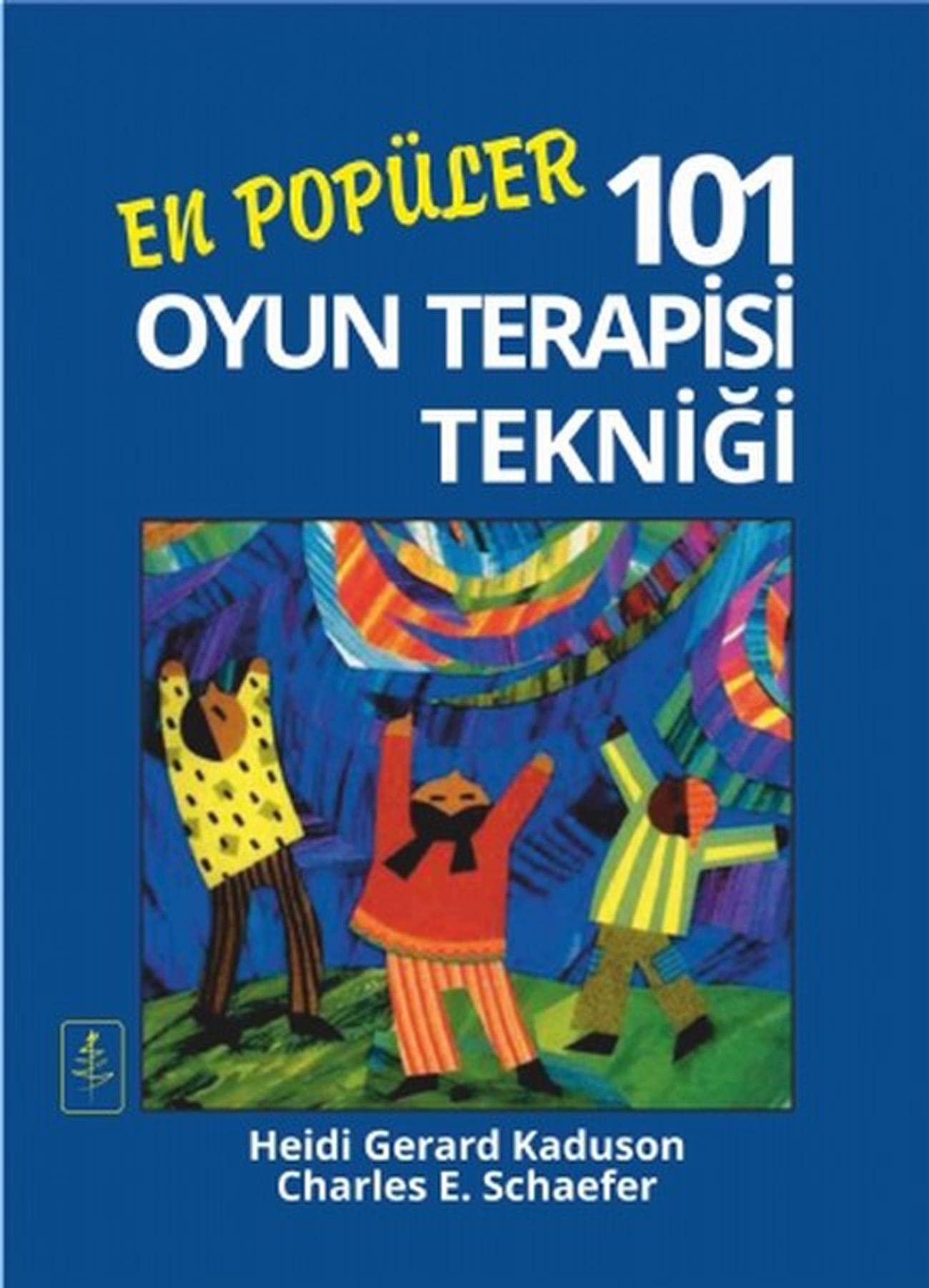 En Popüler 101 Oyun Terapisi Teknigi Psychology
