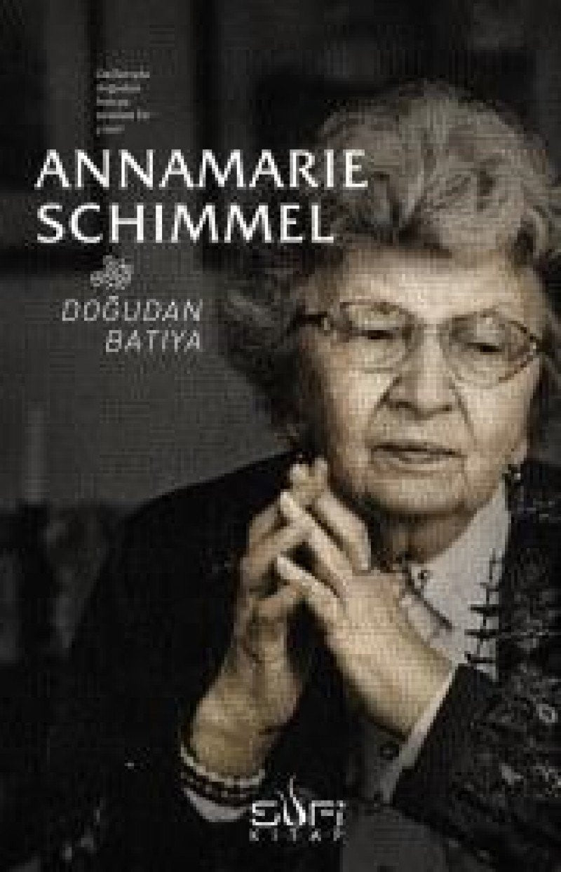 Dogudan Batiya Social Sciences Books