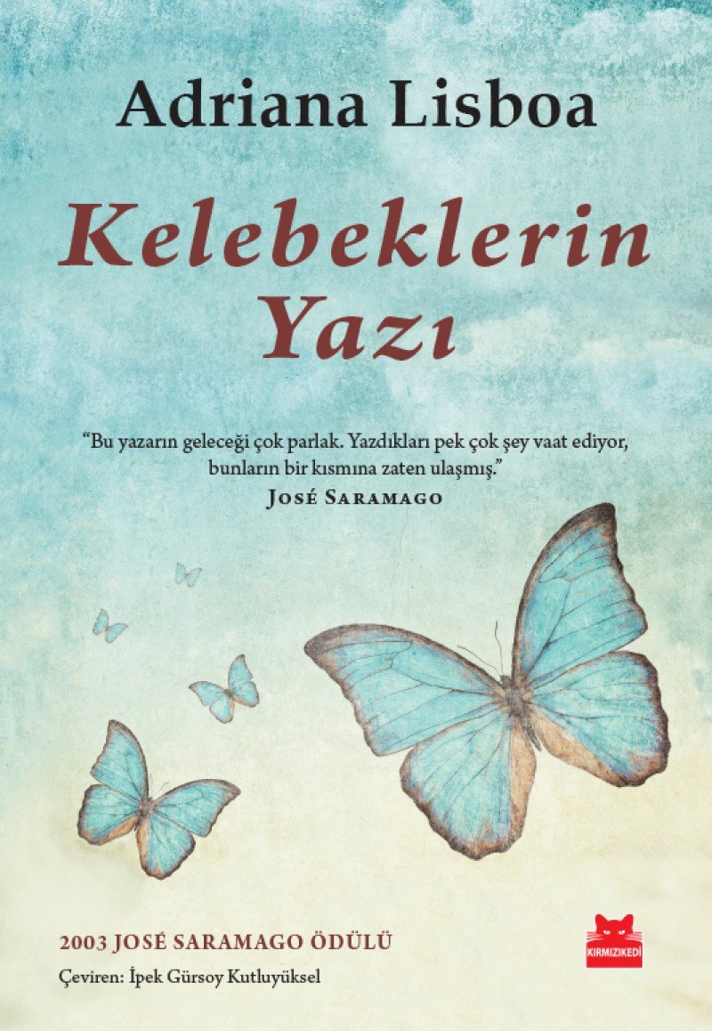 Kelebeklerin Yazi Historical Fiction