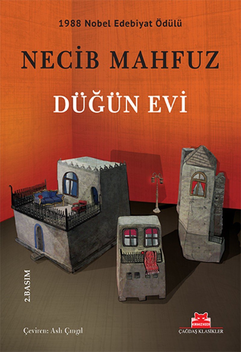 Dügün Evi Historical Fiction