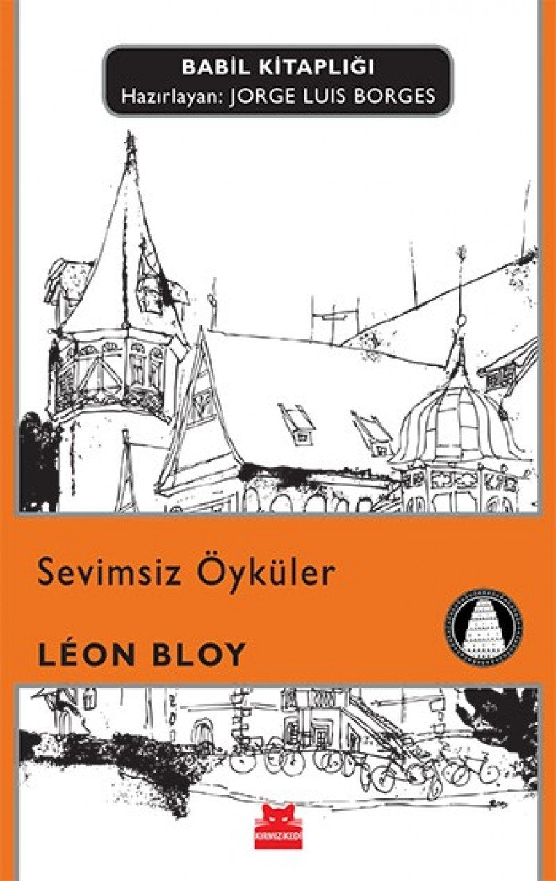 Sevimsiz Öyküler: Babil Kitaplığı - 2 Historical Fiction