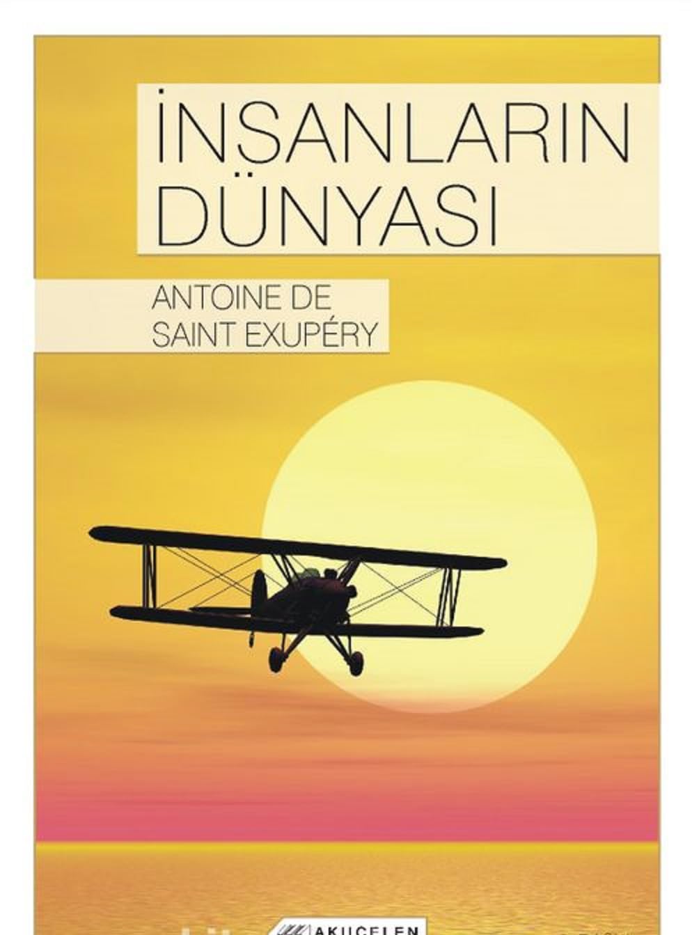 İnsanların Dünyası Historical Fiction