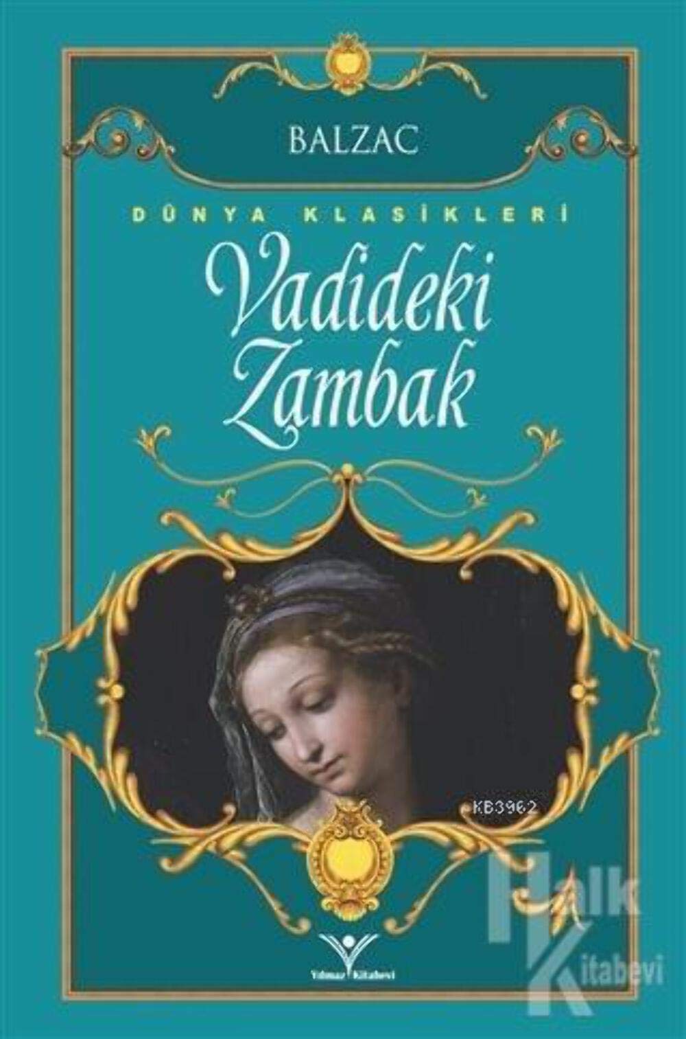 Atatürk ve Cumhuriyeti Anlamak Politics & History