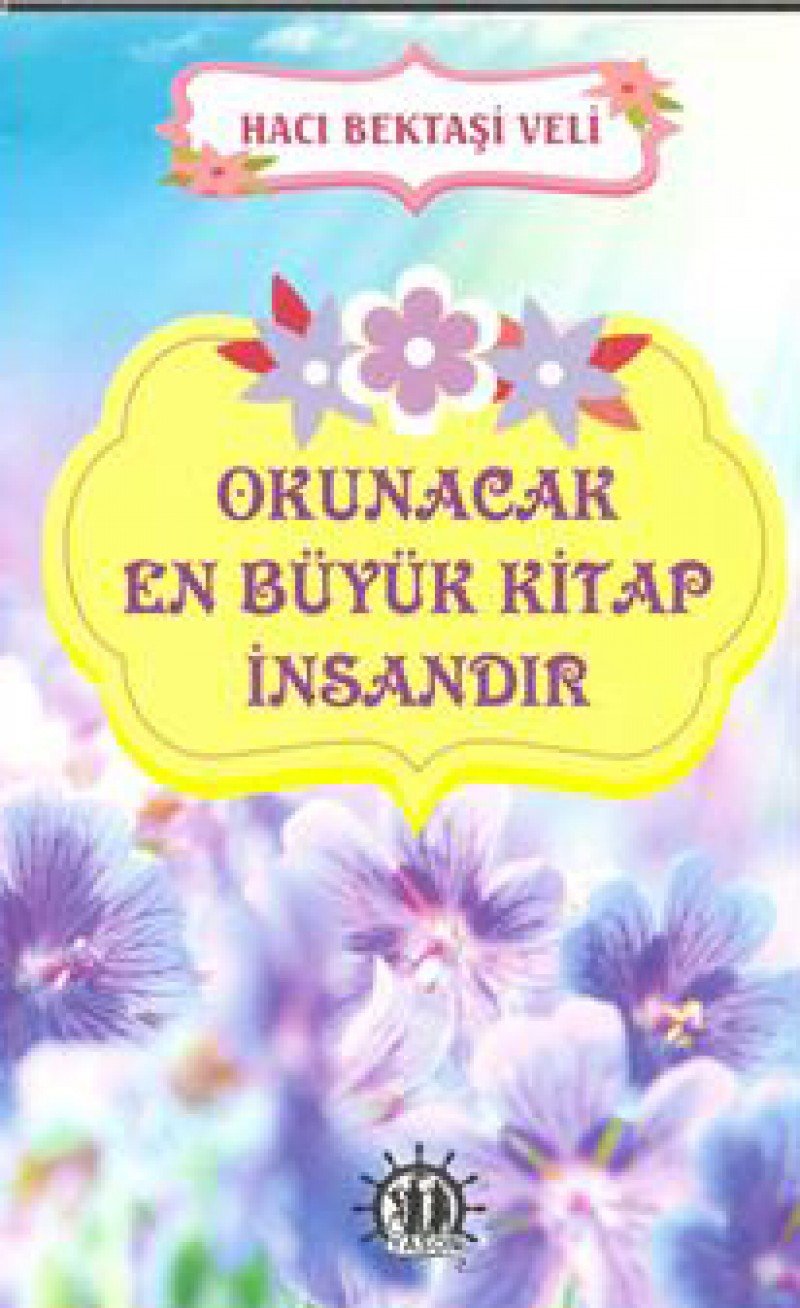 Okunacak En Büyük Kitap Insandir Social Sciences