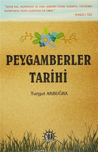 Peygamberler Tarihi Social Sciences