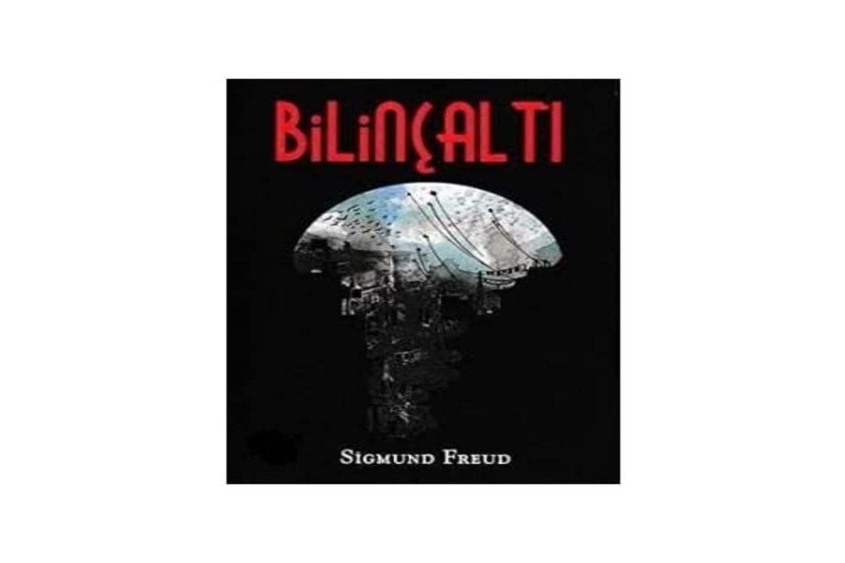 Bilincalti Psychology
