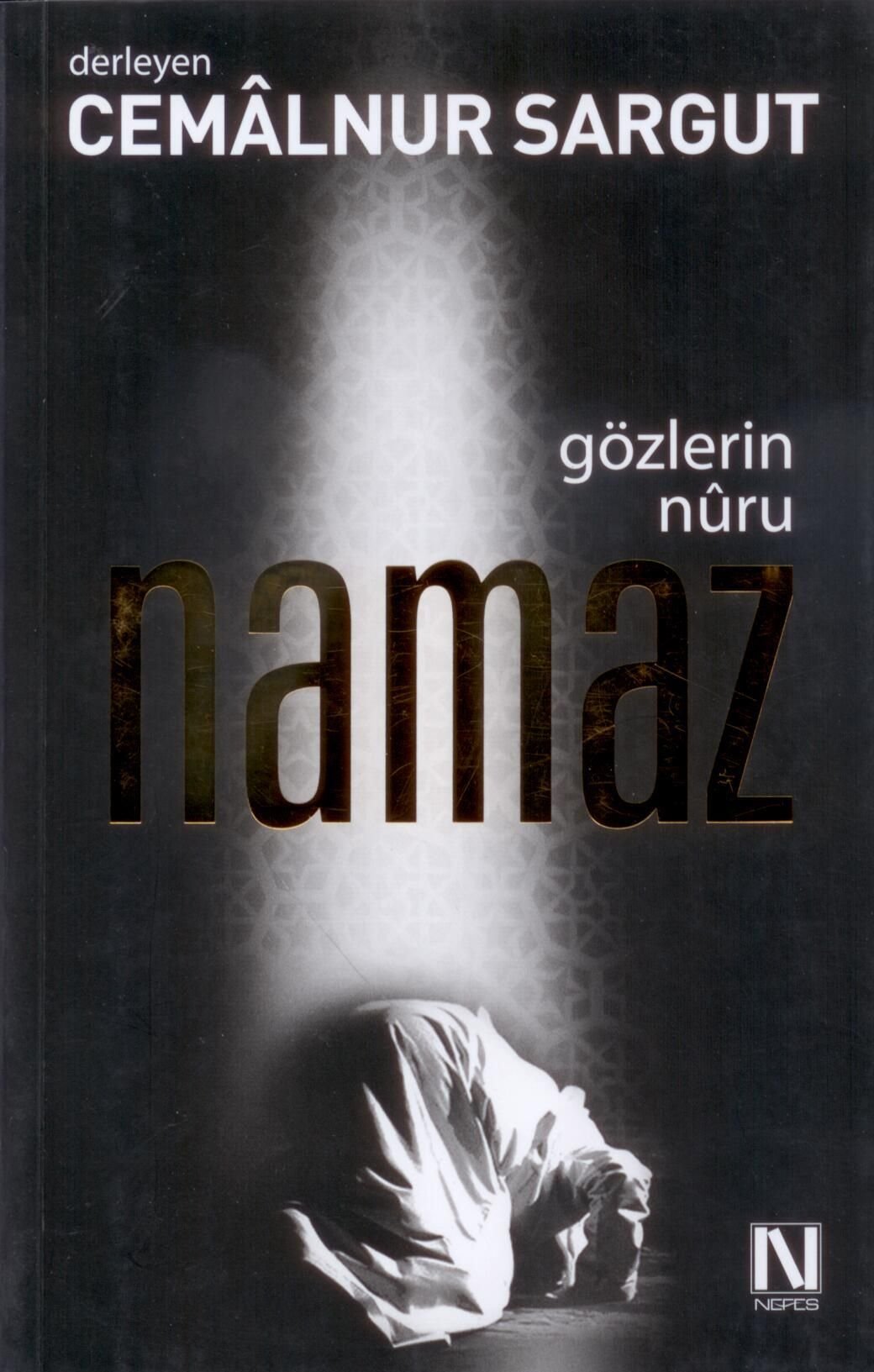 Gözlerin Nuru Namaz Social Sciences