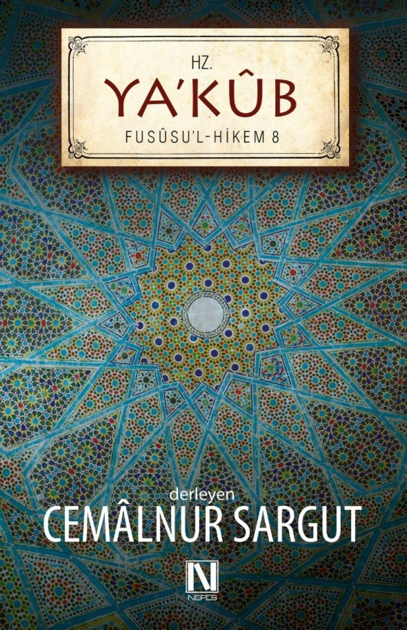 Hz.Yakub Social Sciences Books