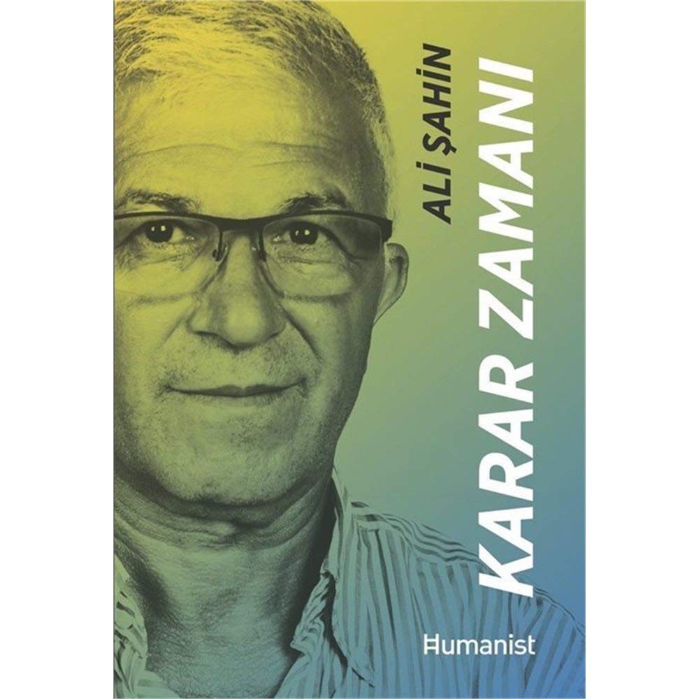 Karar Zamanı - Hayatınn Mimari Bir Girişimcinin Hikayesi Historical Fiction