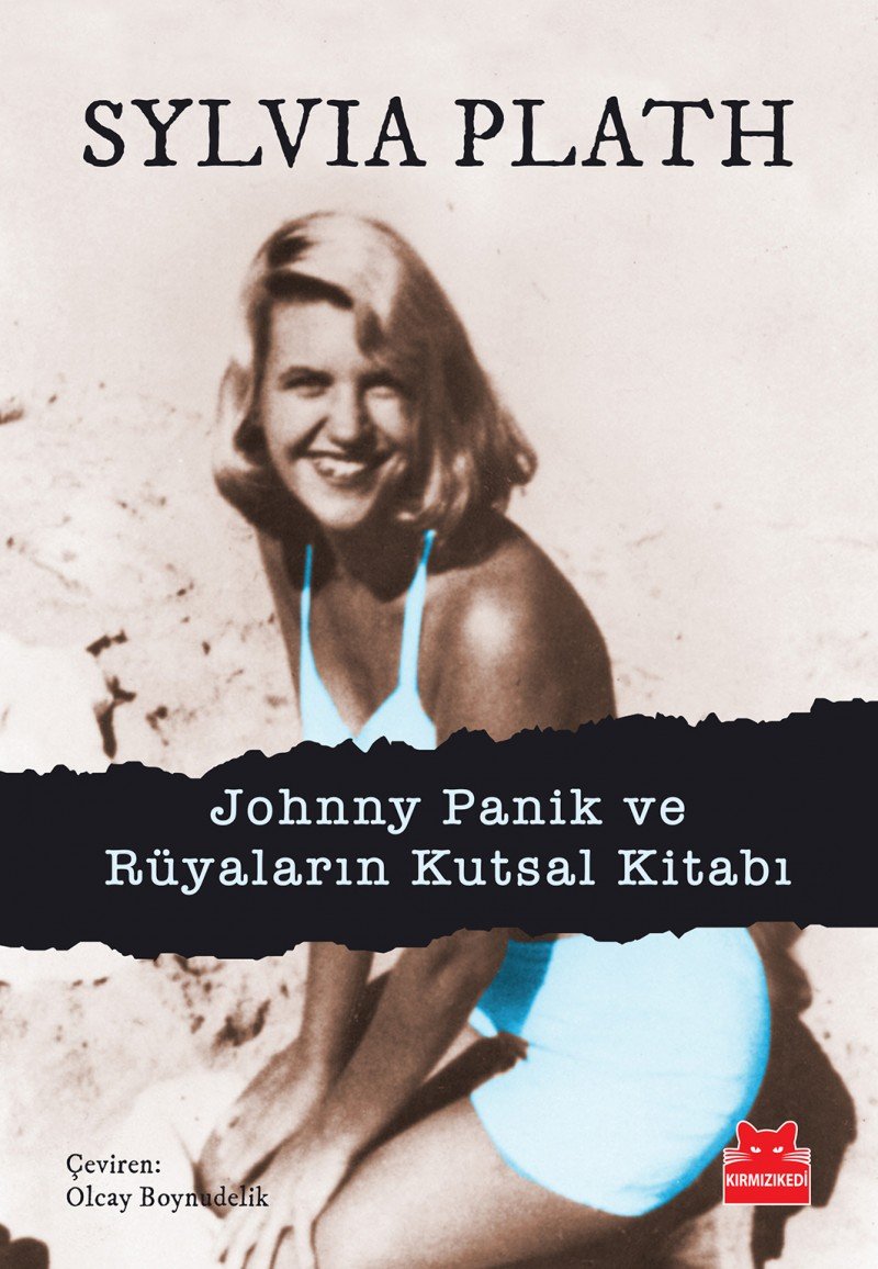 Johnny Panik ve Rüyalarin Kutsal Kitabi: Kitap CD Historical Fiction