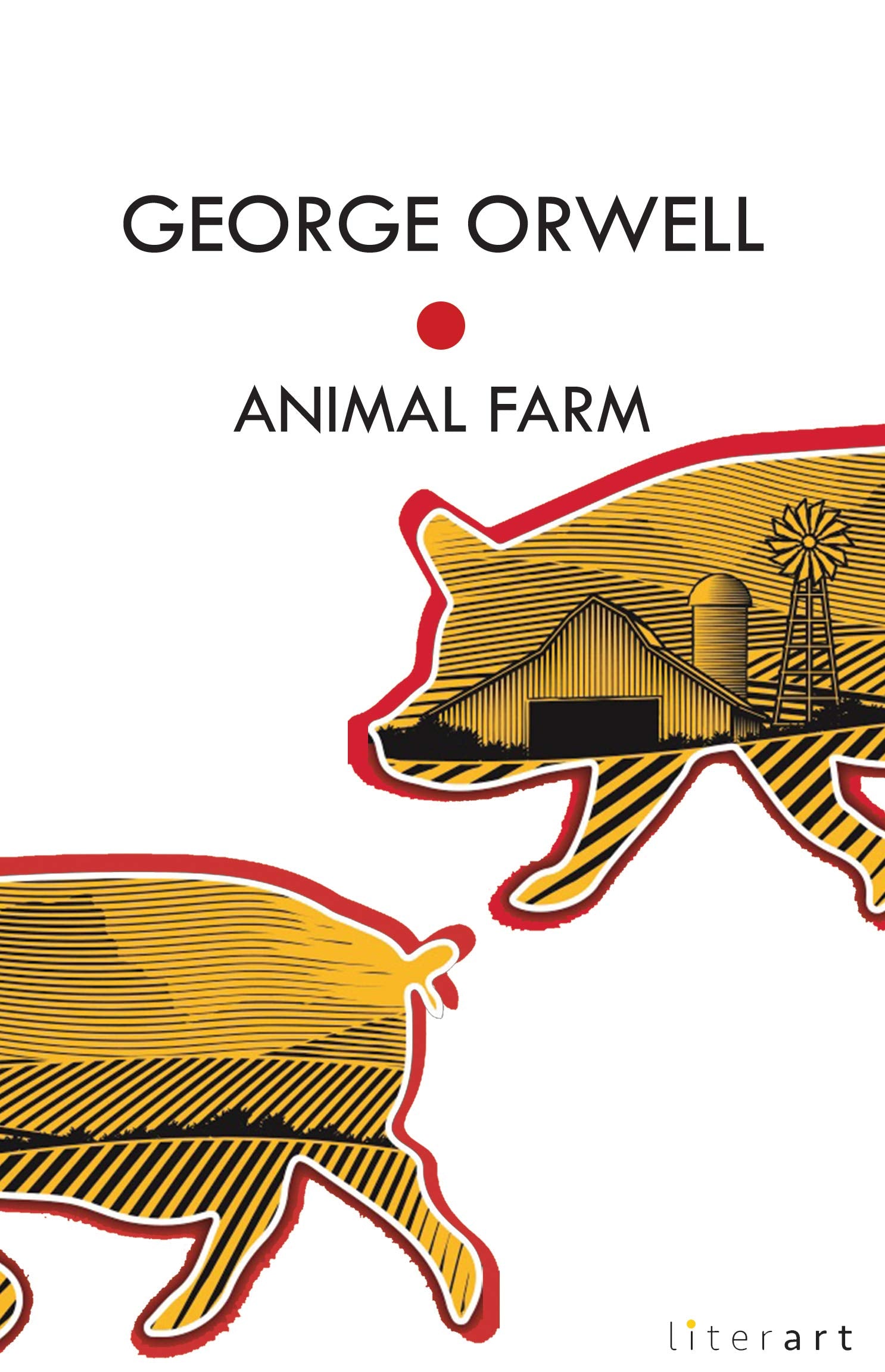 Product Image: Animal Farm