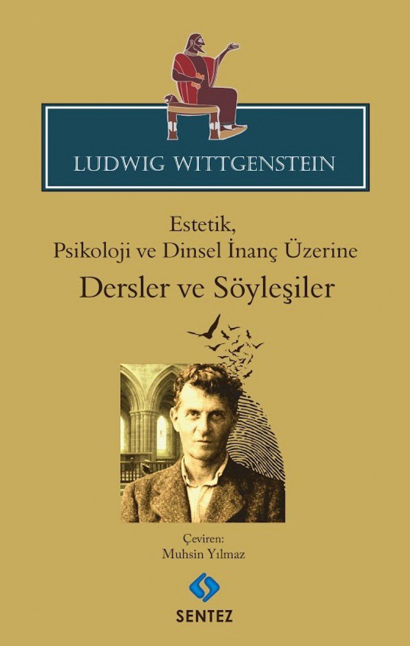Estetik, Psikoloji ve Dinsel İnanç Üzerine : Dersler ve Söyleşiler book