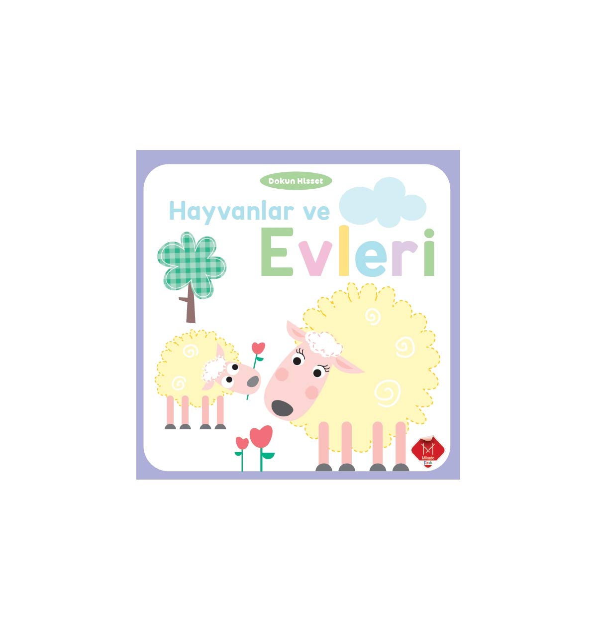 Hayvanlar ve Evleri Contemporary literature