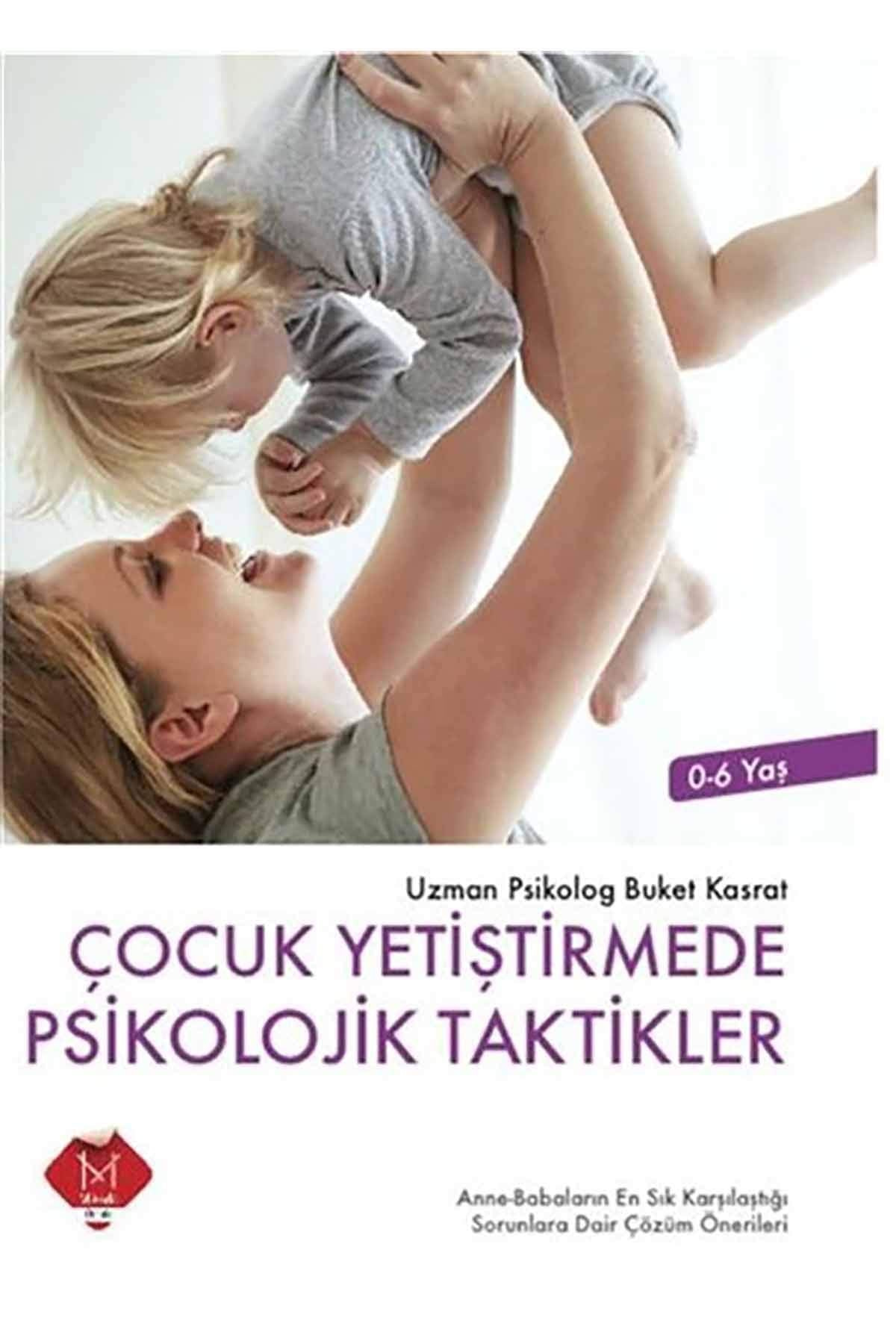 Cocuk Yetistirmede Psikolojik Taktikler Parents & Children