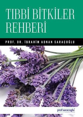 TIBBİ BİTKİLER REHBERİ Medicine