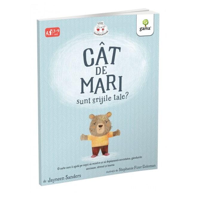 Cat De Mari Sunt Grijile Tale? Novels & Short Stories