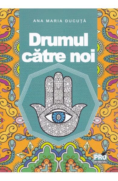 Drumul Catre Noi Religion & Esotericism