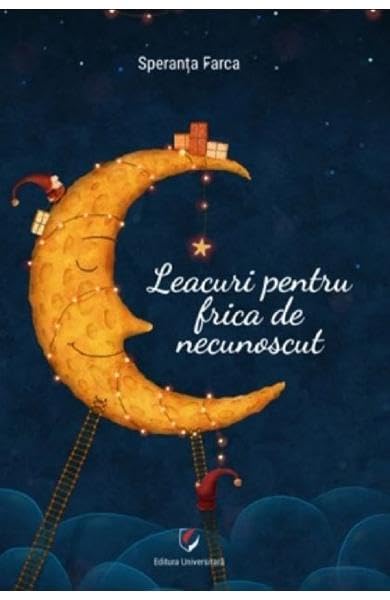 Leacuri Pentru Frica De Necunoscut Psychology