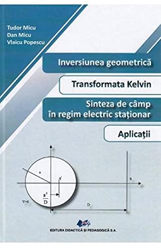 Inversiunea Geomerica Business & Technology