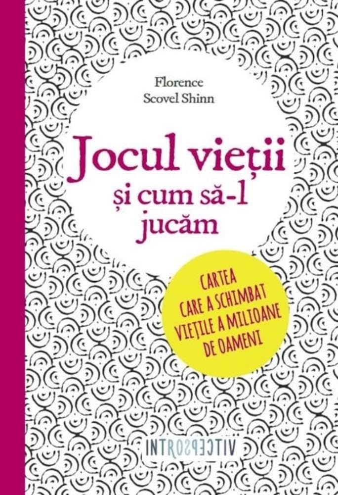 Jocul vietii si cum sa-l jucam Learning & Reference