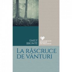 LA RASCRUCE DE VANTURI Books