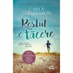 Product Image: RESTUL E TACERE