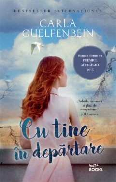 Cu Tine In Departare Contemporary literature