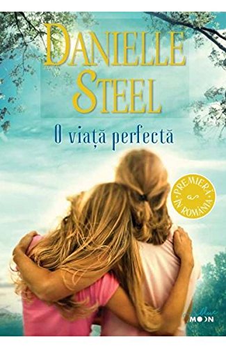 O Viata Perfecta Contemporary Romance