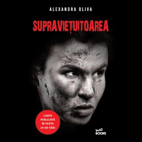 Product Image: SUPRAVIETUITOAREA