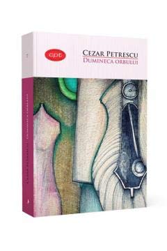 DUMINECA ORBULUI CARTE PENTRU TOTI Books