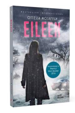 Eileen Books