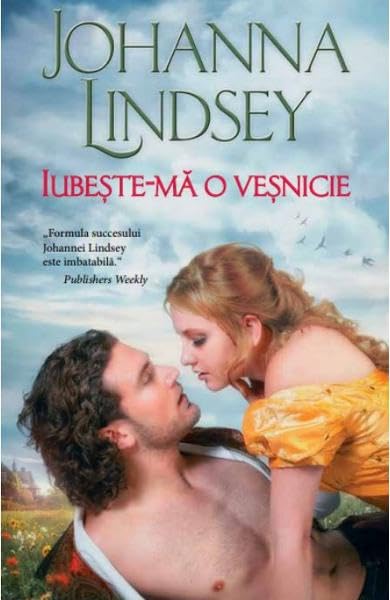 Iubeste-Ma O Vesnicie Contemporary Romance
