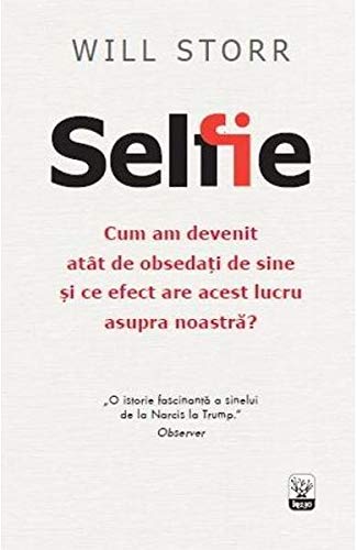 Selfie Learning & Reference