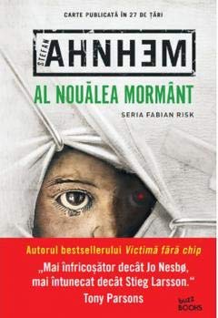 AL NOUALEA MORMANT Books