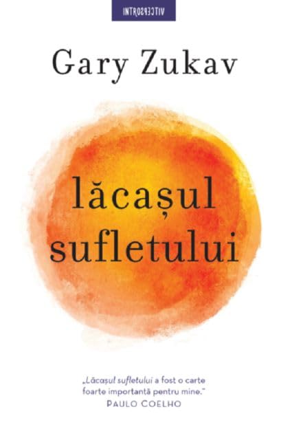 Lacasul Sufletului Learning & Reference Books