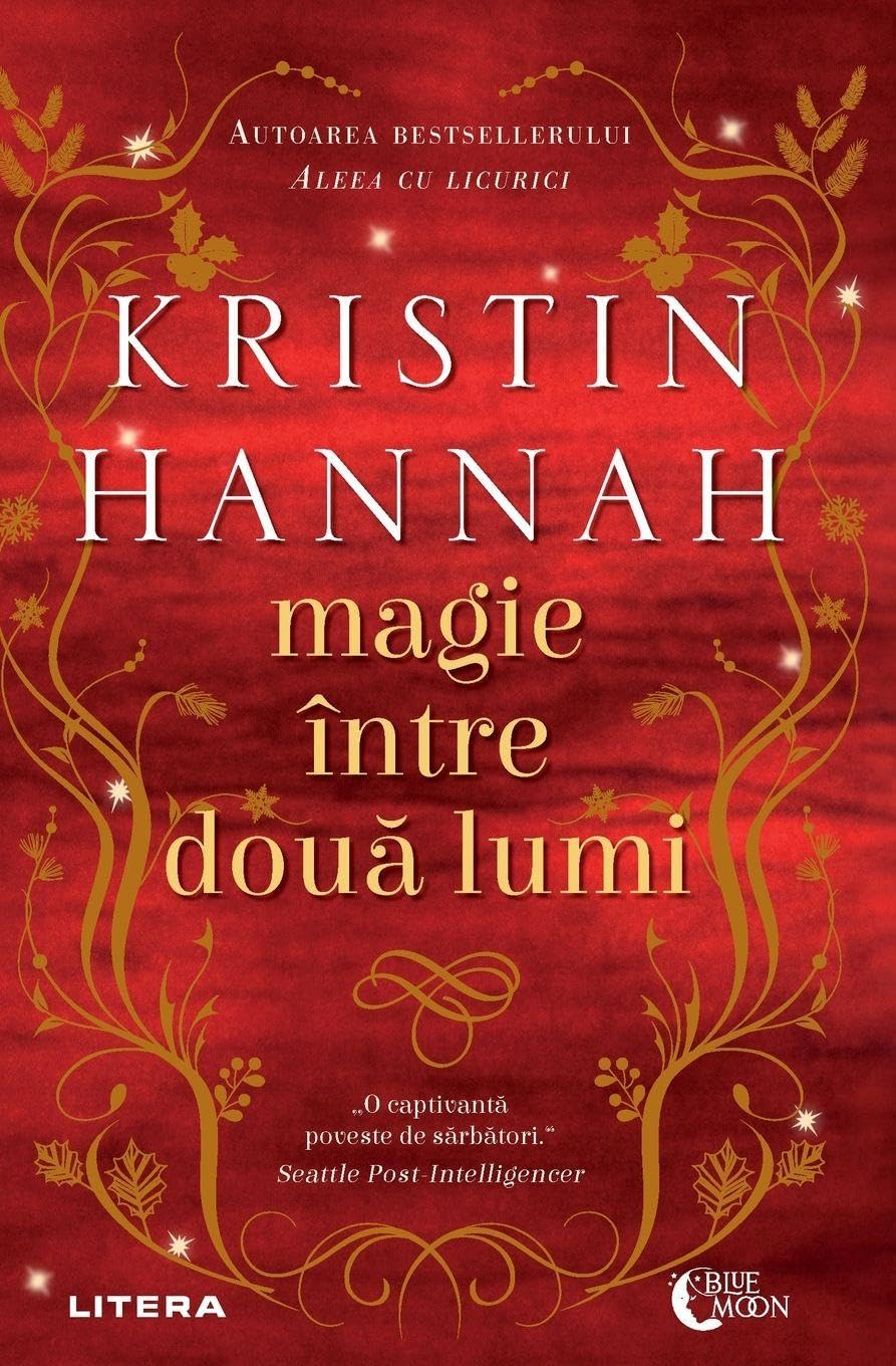 Magie între dou¿ lumi Contemporary literature
