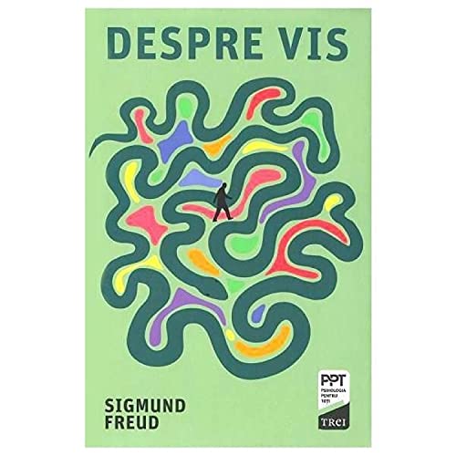 Despre vis Psychology
