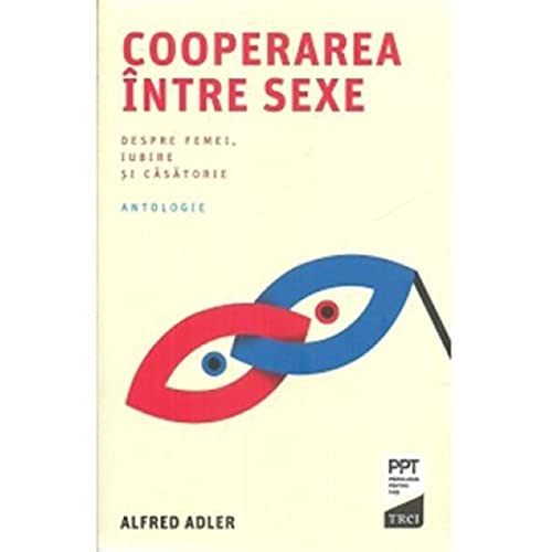 Cooperarea Intre Sexe Parents & Children