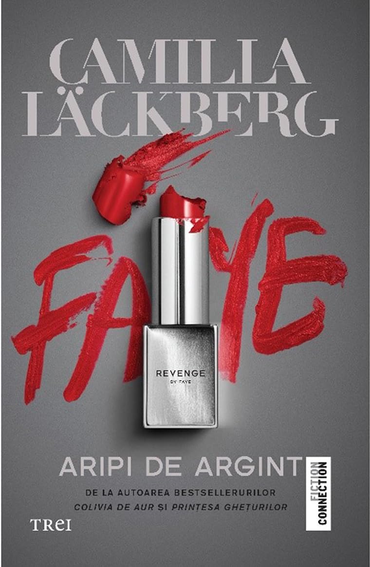 Product Image: Aripi De Argint